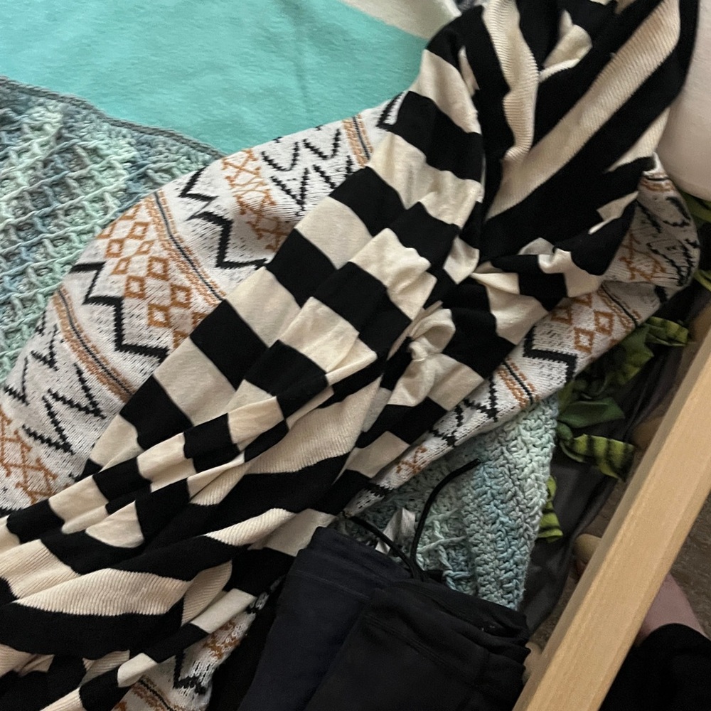 Jacket Bundle - image 4